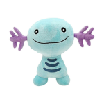 axolotl = cute