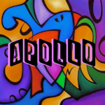 /| Apollo |\