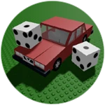 Random Vehicle Spawner