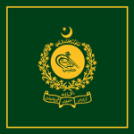 [ECP] Election Commission of Pakistan