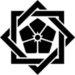 Sakura Domain