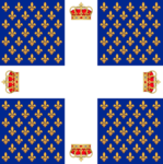 Gardes Francais