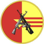 Depths of Vietnam