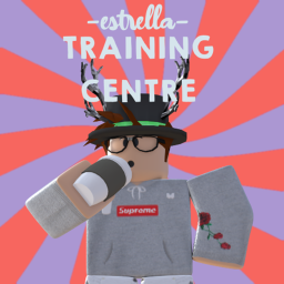 Training Center | Estrella Hotel and Resort