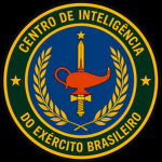 [CIE] Centro de Inteligência do Ex