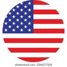 Sitzungssaal der USA