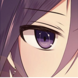 ✪