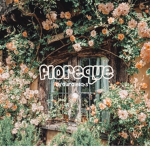 ʚ floreque
