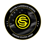 Officer Candidatе SchooI