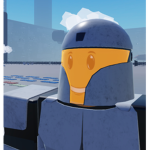 FRP | Galactic Marines