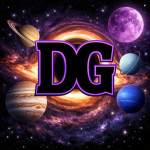 Darkness Gamez
