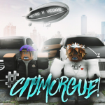 #CITYMORGUE!