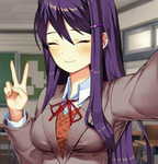 Yuri is The Best Doki