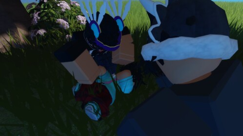 Beat Up Adam Simulator! 🥊(New!)