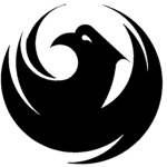 The Phoenix Authority
