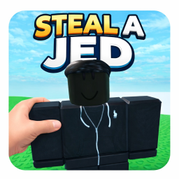 Steal a Jed (Alpha)