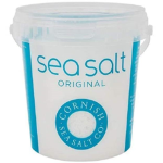 salt enjoyers
