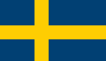Sweden [SW]