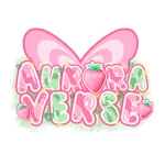 AuroraVerse Group Thumbnail