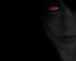 〤spectre 〤