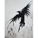 Raven_raiders