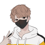 ggleongi group