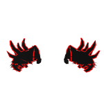 Roblox entity thumbnail