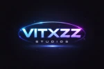 vitxzz studios Group Thumbnail