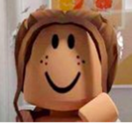 Robloxiana NNNN_YYYY