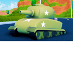 Tonk hat