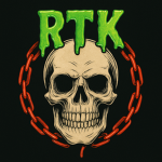 Comunidad RTK