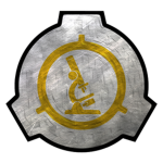 SCP:// Science and Research