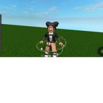 KIWWIS