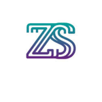 The Zoler System