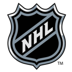 NHL Clothing®