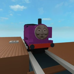 Culdee Fell icon