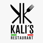 -| Kali's Restaunt