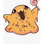 Scp group please join
