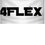 |4FLEX| Clothes Group|