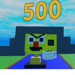 [500!!!] STEAL A Тотя icon