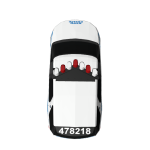 rmp4782