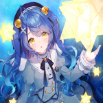 天宮こころの友達 ~