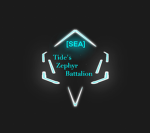 [SEA] Tide's Zephyr Battalion