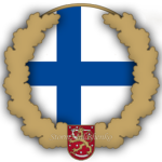 GF | Greater Finland