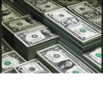 Cashtoday
