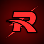 - Red Flash -