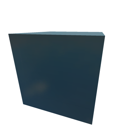 Glass