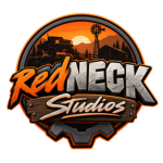 neckRED Incorporated