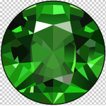 CarterBlox