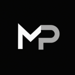Metro Production